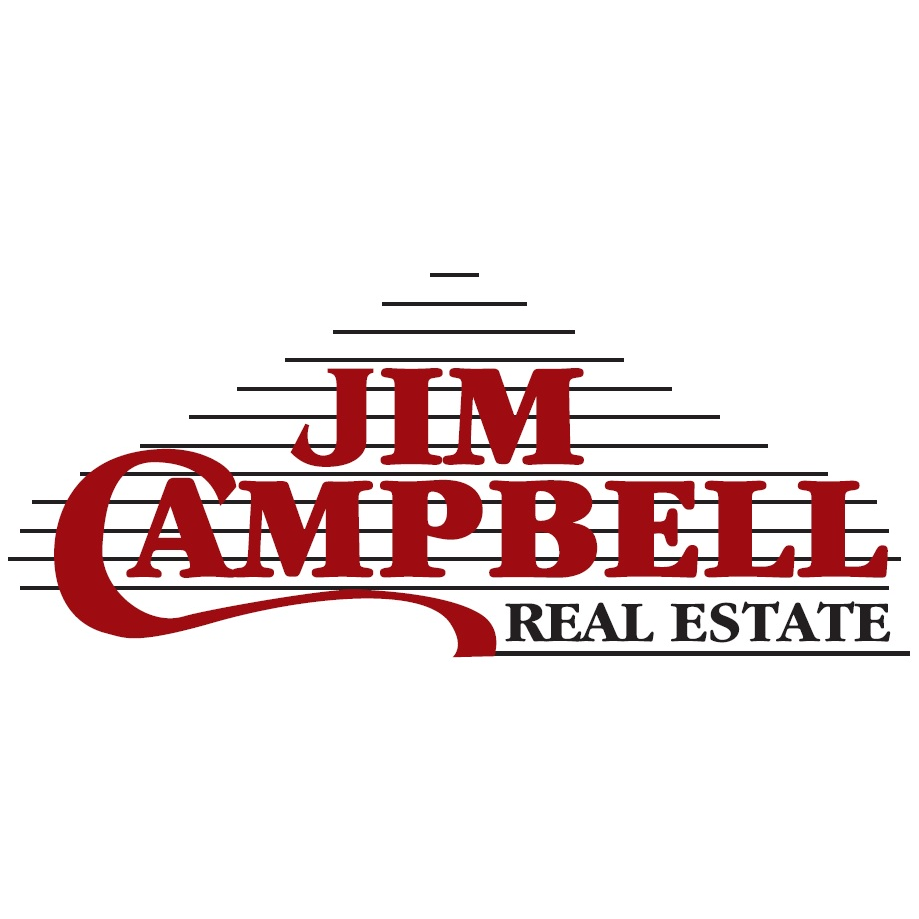 Jim Campbell Real Estate: Ryan Pronto | 601 E Main St, Newport, VT 05855, USA | Phone: (802) 334-3400