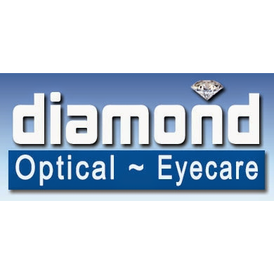 Diamond Eyecare | 1964 Fort St, Victoria, BC V8R 6R3, Canada | Phone: (250) 590-2932