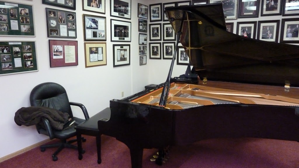 Jackspiano, Piano tuner /piano repairs/ | 10521 84 Ave, Delta, BC V4C 8G7, Canada | Phone: (604) 970-3371