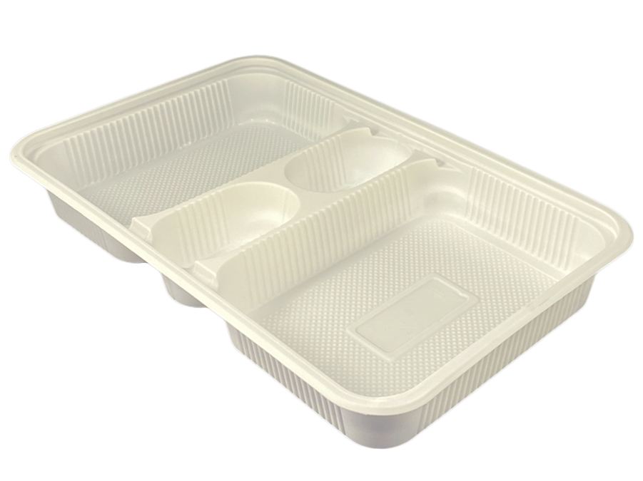 Greendish Eco Friendly Food Containers | 55 Administration Rd Unit 30, Concord, ON L4K 4G9, Canada | Phone: (905) 660-3655