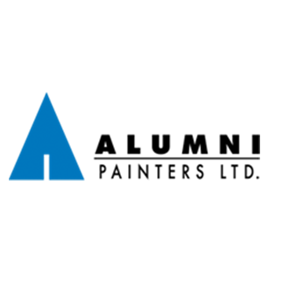 Alumni Painters Ltd. | 4923 Marine Dr, West Vancouver, BC V7W 2P5, Canada | Phone: (604) 983-2512