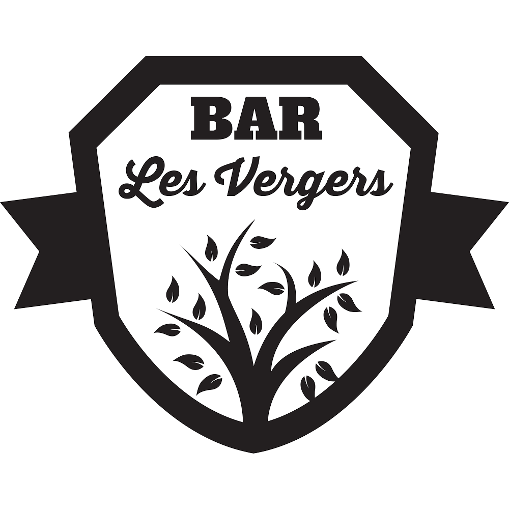 Bar Les Vergers | 1316 Rang Double, Rougemont, QC J0L 1M0, Canada | Phone: (450) 469-1399