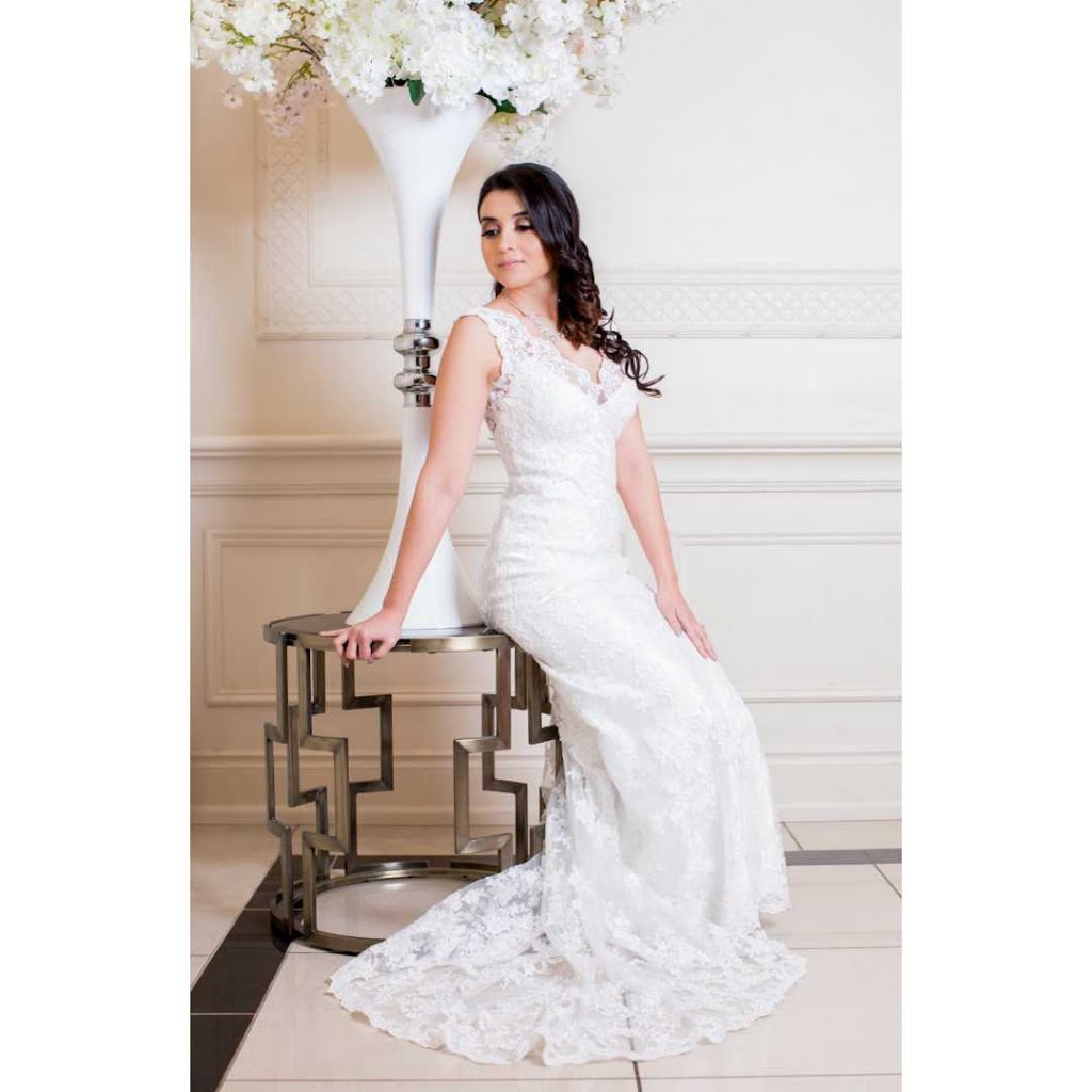 Blossom Pictures | Williams Pkwy, Brampton, ON L6X 0B3, Canada | Phone: (416) 670-0256