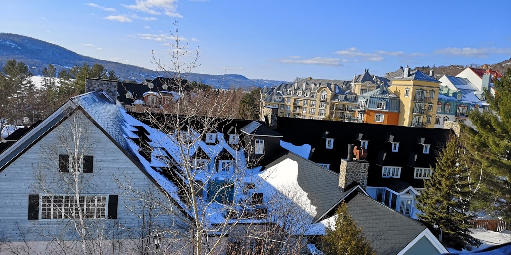 La Chouette - Tremblant Sunstar | 140 Chemin au Pied de la Montagne, Mont-Tremblant, QC J8E 3M2, Canada | Phone: (888) 221-1411