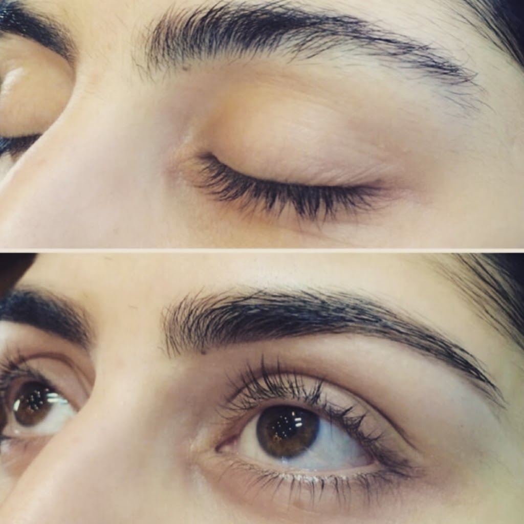 Beautybar Threading & Waxing Service | 36 Fiesta Way, Whitby, ON L1P 0H9, Canada | Phone: (647) 667-9402