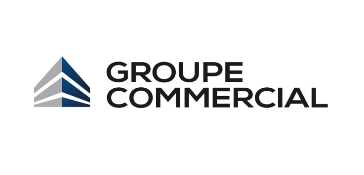 Multi-logements et commercial | 450 Avenue St Jean Baptiste suite 200, Quebec City, QC G2E 6H5, Canada | Phone: (418) 209-6180