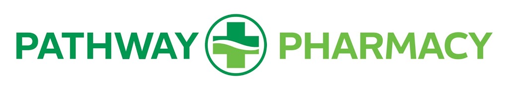 Pathway Pharmacy | 1338 Fourth Ave, St. Catharines, ON L2S 3P3, Canada | Phone: (905) 682-4480