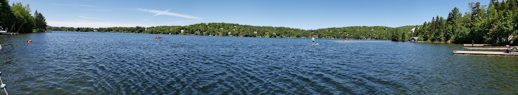 Club de Canoë-Kayak Lac-Beauport | 219 Chem. du Tour-du-Lac, Lac-Beauport, QC G3B 0T7, Canada | Phone: (418) 907-2821