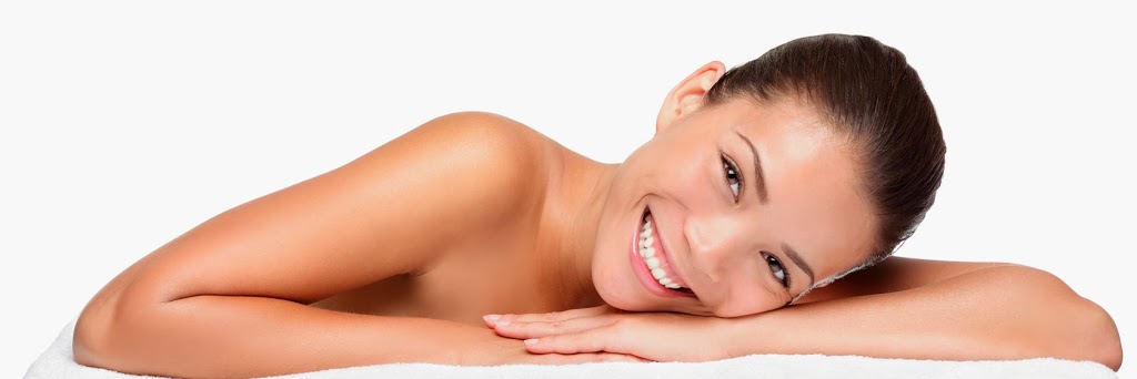 Natalias Aesthetics | Facials • Waxing Newmarket | 391 Spruce Grove Crescent, Newmarket, ON L3X 2X3, Canada | Phone: (647) 839-9029