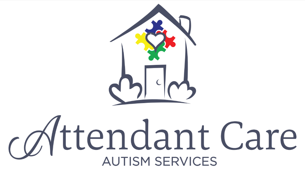 Attendant Care Autism Services | 31950 23 Mile Rd, New Baltimore, MI 48047, USA | Phone: (586) 228-9991