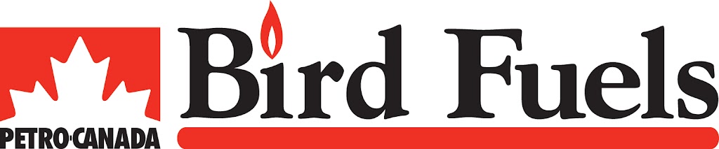 Bird Fuels | 490 Richardson Rd, Orangeville, ON L9W 4W8, Canada | Phone: (519) 941-0856