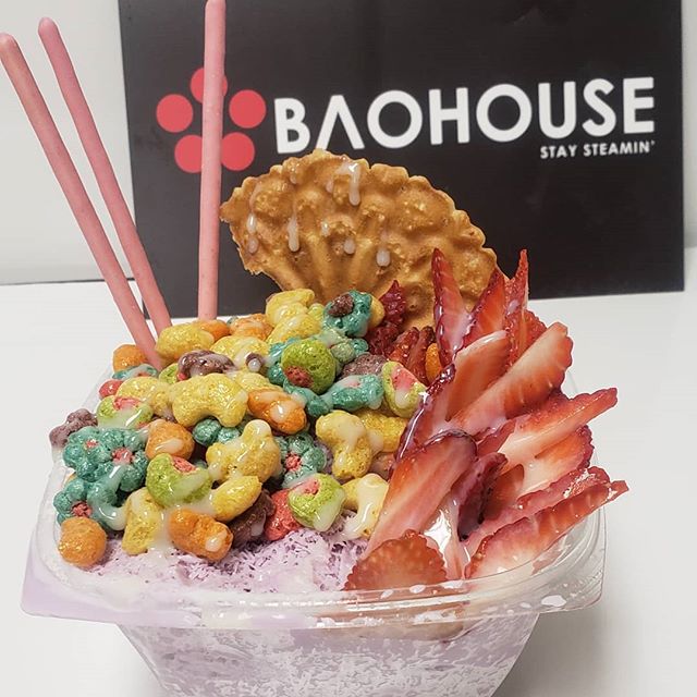 BAOHOUSE | 637 Corydon Ave, Winnipeg, MB R3M 0W3, Canada | Phone: (204) 504-8383