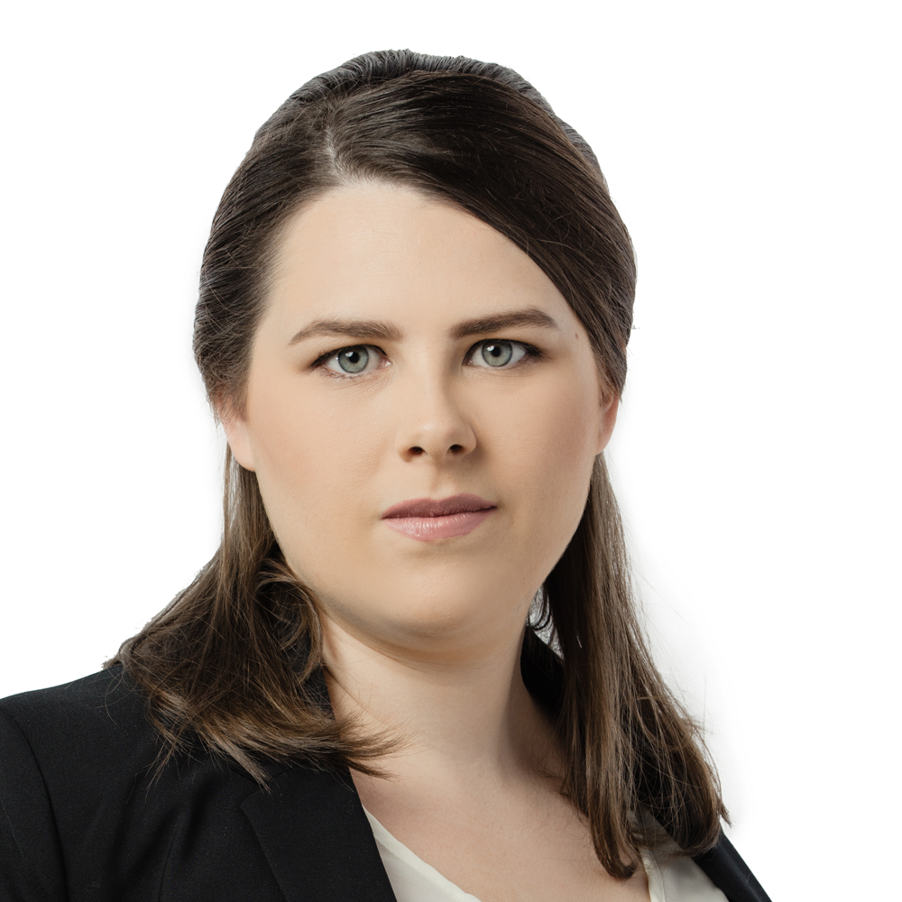 Emily Banks | Family Lawyer | 200 Matheson Blvd W Suite 100, Mississauga, ON L5R 3L7, Canada | Phone: (905) 965-6263