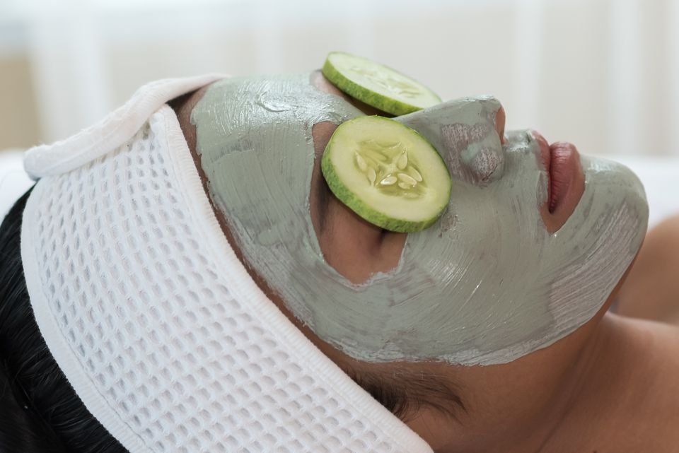 Spa de Gris | 519 Glebeholme Blvd, Toronto, ON M4C 1V3, Canada | Phone: (647) 325-4729