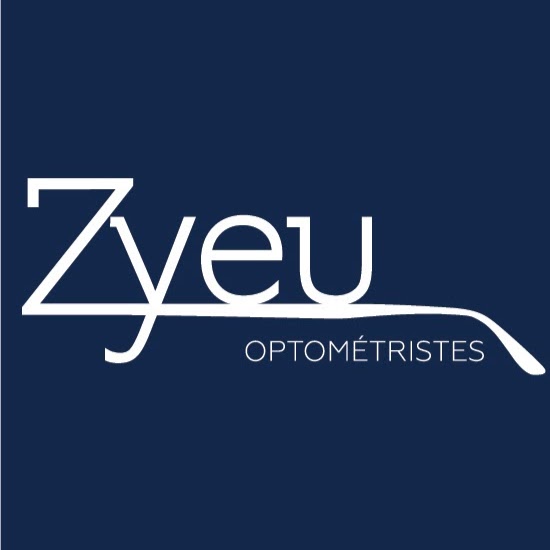 Zyeu Optométristes | 7077 Boulevard Newman, LaSalle, QC H8N 1X1, Canada | Phone: (514) 363-4000