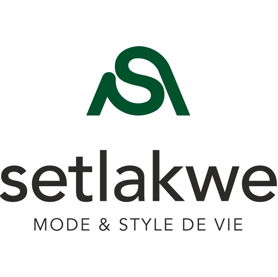 Setlakwe Mode | 600 Avenue Champlain, Disraeli, QC G0N 1E0, Canada | Phone: (418) 449-2602