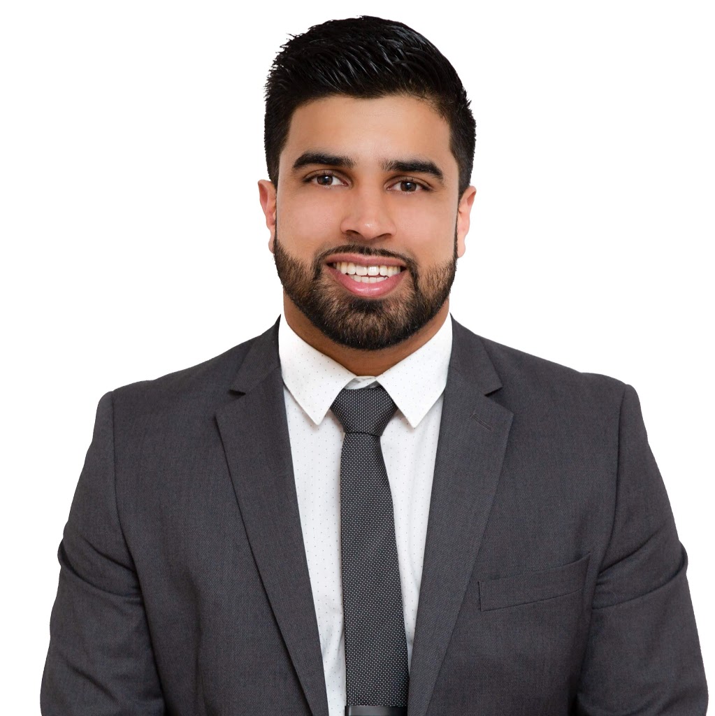 Manjot Chohan - Best Real Estate Agent Brampton | 39 Jay St, Brampton, ON L6Z 3V6, Canada | Phone: (647) 998-5152