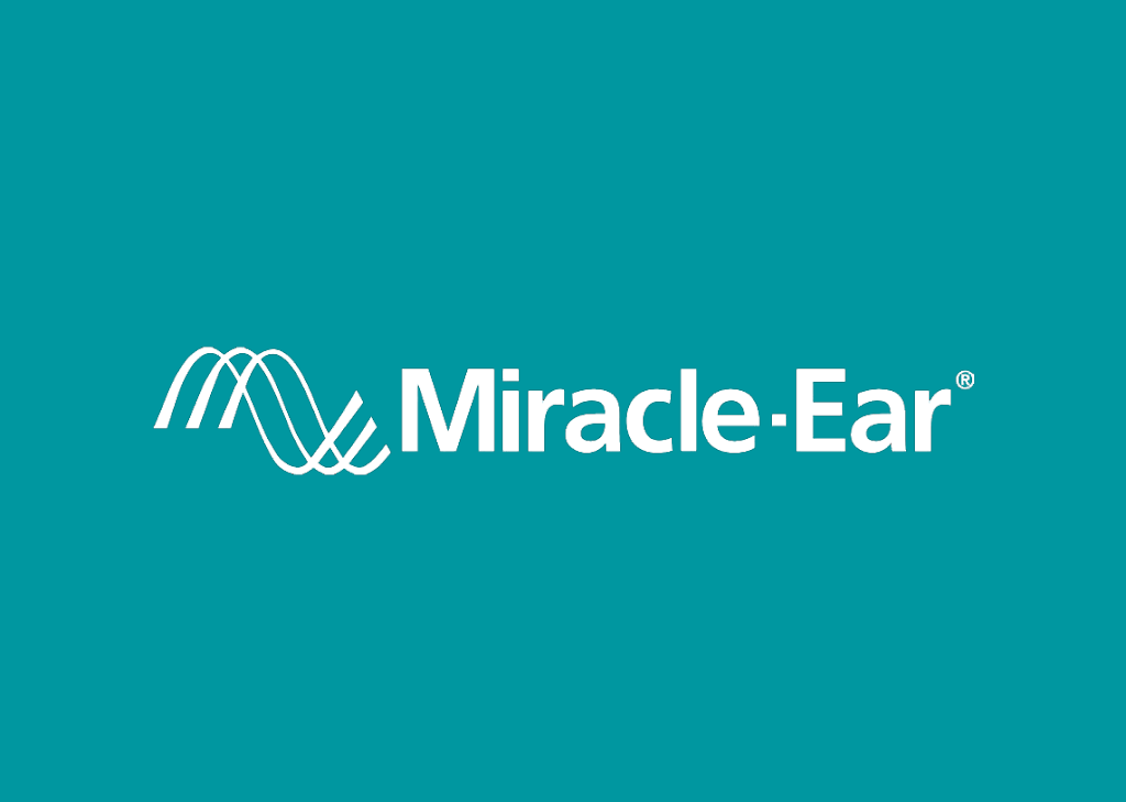 Miracle-Ear Mississauga | 204-170, Queensway W Suite 204, Mississauga, ON L5B 3A8, Canada | Phone: (289) 724-0910