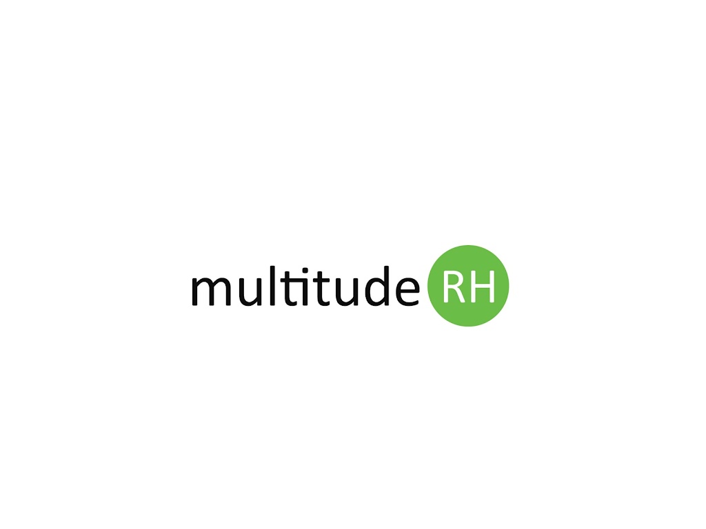 Multitude RH | 17385 Mnt Héroux, Mirabel, QC J7J 2R2, Canada | Phone: (450) 639-7474