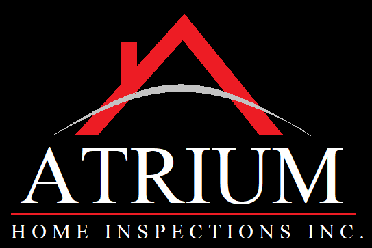 Atrium Home Inspections Inc. | 2345 29a Ave NW, Edmonton, AB T6T 2B1, Canada | Phone: (587) 991-4128