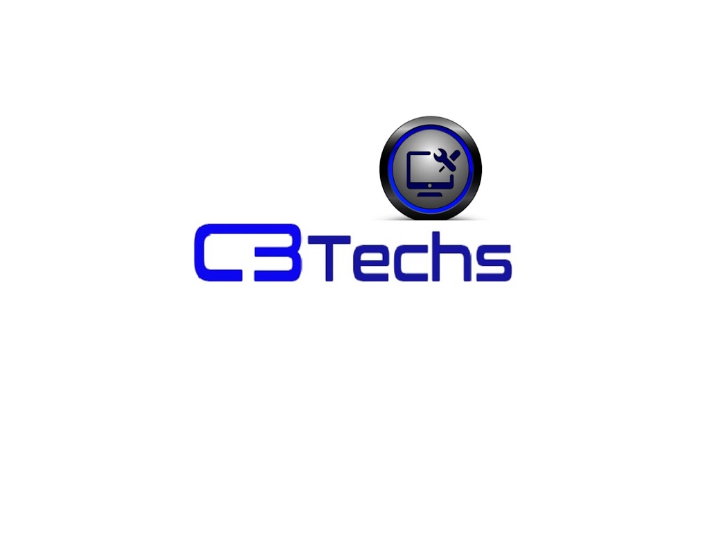 C3Techs / Core Central Computers | 188 George St, Arthur, ON N0G 1A0, Canada | Phone: (519) 848-2511