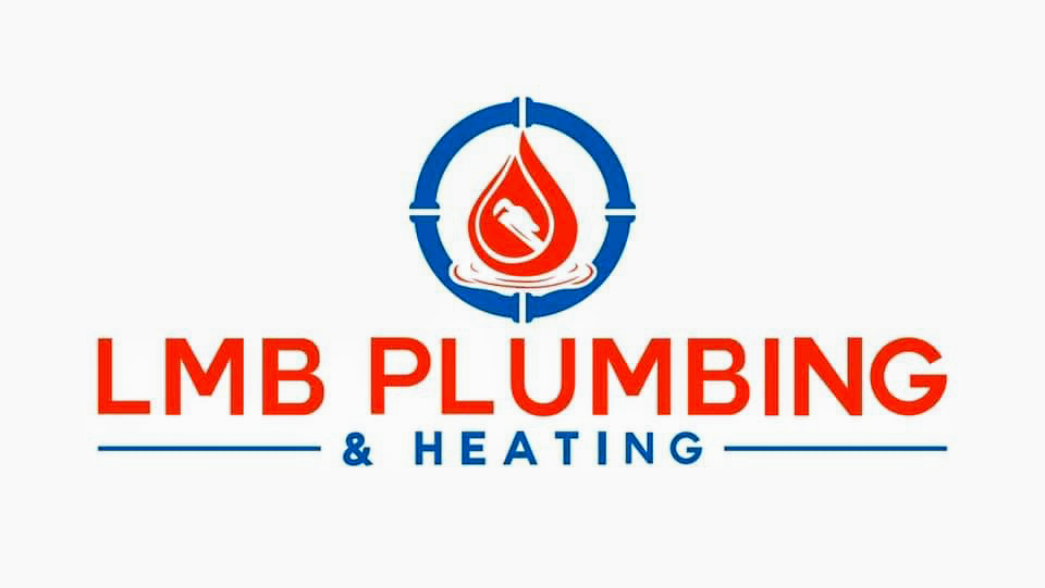 LMB Plumbing and Heating Inc. | 95, 38173 Akerley Blvd unit H Suite, Dartmouth, NS B3B 1X2, Canada | Phone: (902) 497-3393