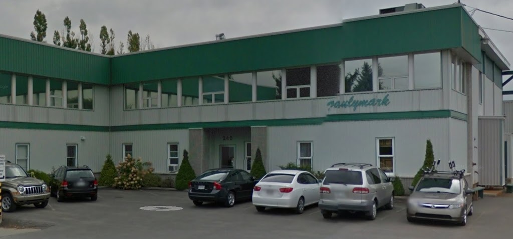 Paulymark | Carton et emballage en carton | 340 La Grande-Caroline, Rougemont, QC J0L 1M0, Canada | Phone: (450) 469-3705