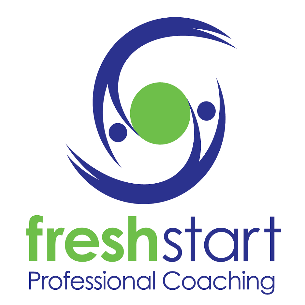 Fresh Start (ADHD) Coaching | 1709 8 Ave NE #102, Calgary, AB T2E 0S9, Canada | Phone: (403) 813-5291