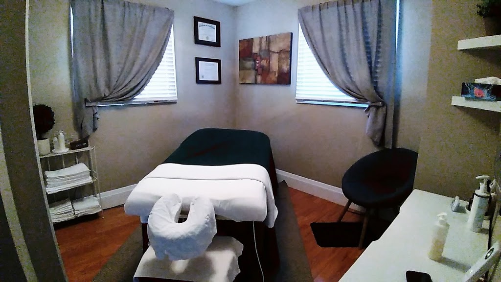 Greenfield Therapy | 309 Speedvale Ave E, Guelph, ON N1E 1N3, Canada | Phone: (519) 362-9653