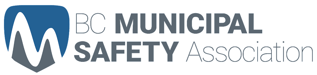 BC Municipal Safety Association | 5385 216 St #215, Langley, BC V2Y 2N3, Canada | Phone: (778) 278-3435