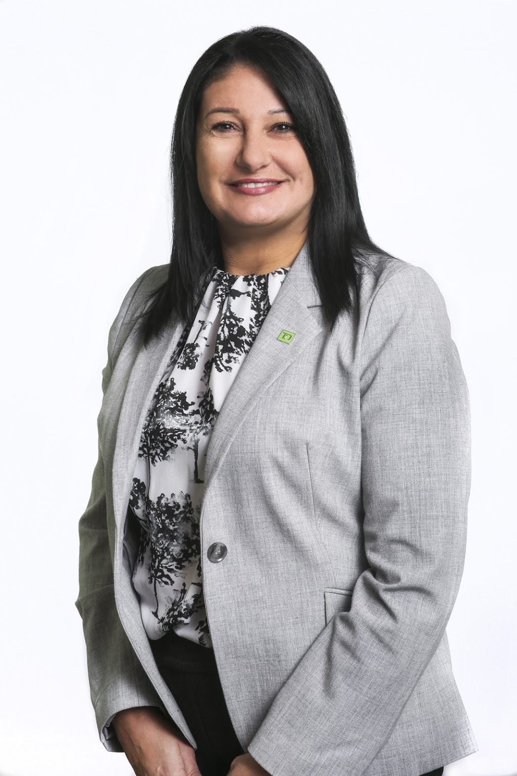 Margaret Fiorentino - TD Investment Specialist | 1424 Upper Middle Rd W, Oakville, ON L6M 3G3, Canada | Phone: (416) 300-1725