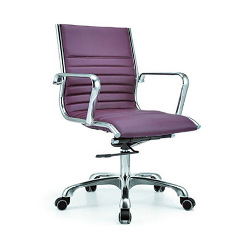 My Chair Manufacturer | 124 Connie Crescent, Concord, ON L4K 1L7, Canada | Phone: (416) 746-4004