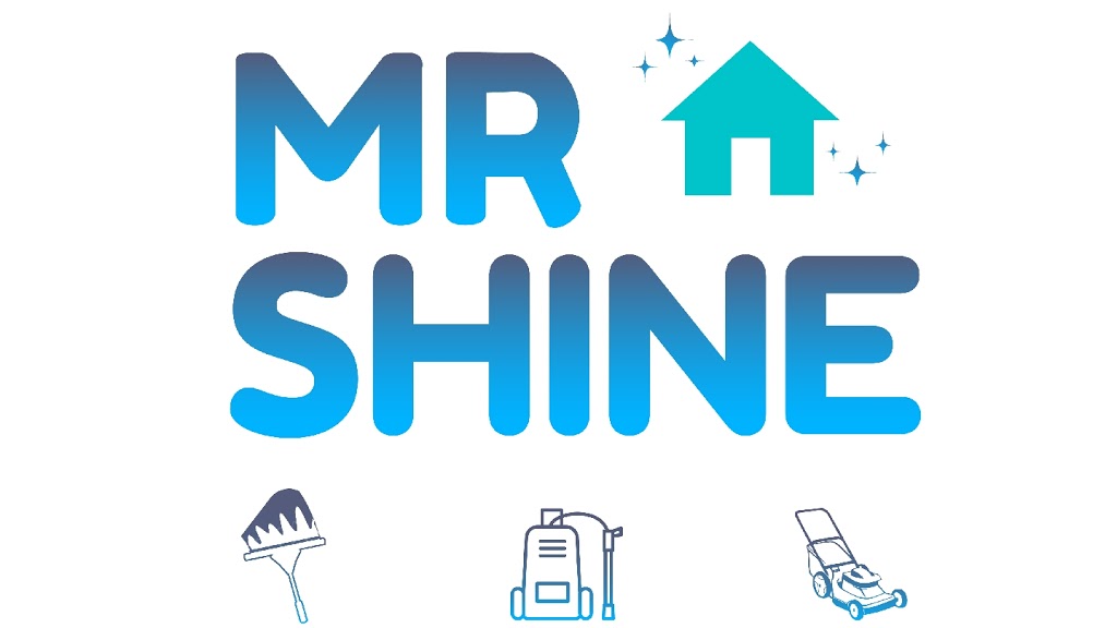 MR.SHINE HOME MAINTENANCE & DETAILING | Empire Dr, Bradford, ON L3Z 4H9, Canada | Phone: (888) 827-4463