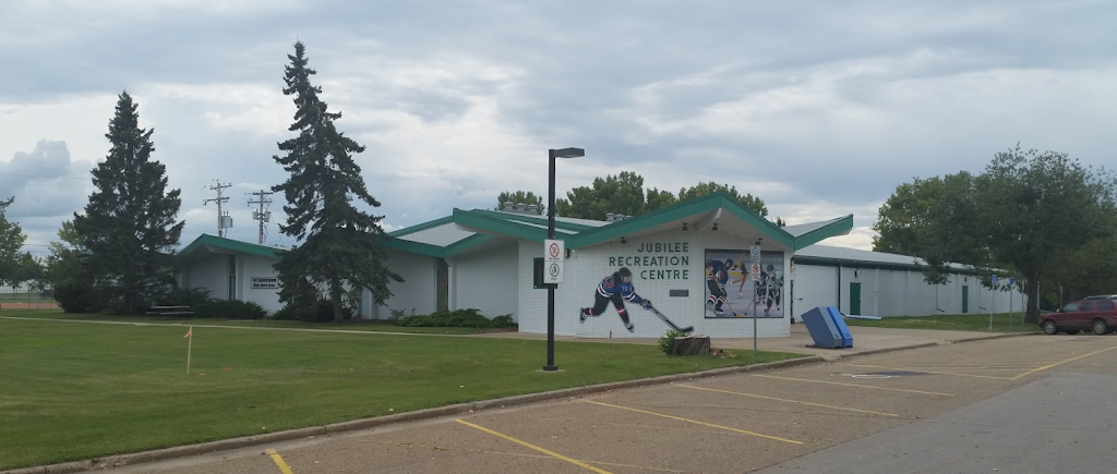 Jubilee Recreation Centre | 10013 96 Ave, Fort Saskatchewan, AB T8L 1T8, Canada | Phone: (780) 992-6256