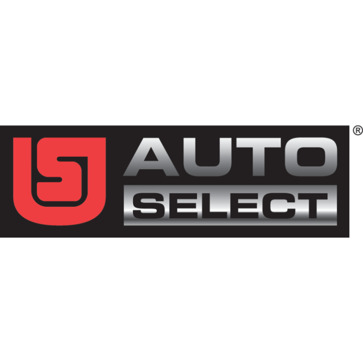 Auto - Select - Atelier Gilles Perreault inc. | 2626 Rue Papineau suite 200, Longueuil, QC J4K 3M4, Canada | Phone: (450) 677-0250