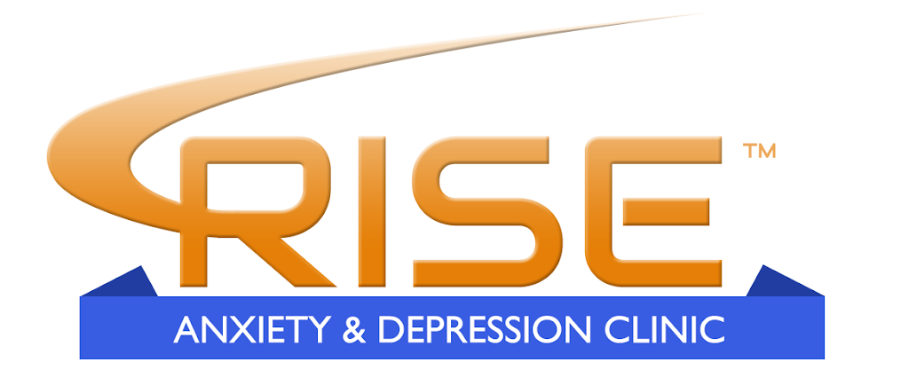 Clinique Danxiété et Dépression - RISE - Anxiety & Depression C | 4465 Boulevard des Sources, Roxboro, QC H8Y 3C1, Canada | Phone: (855) 728-6725