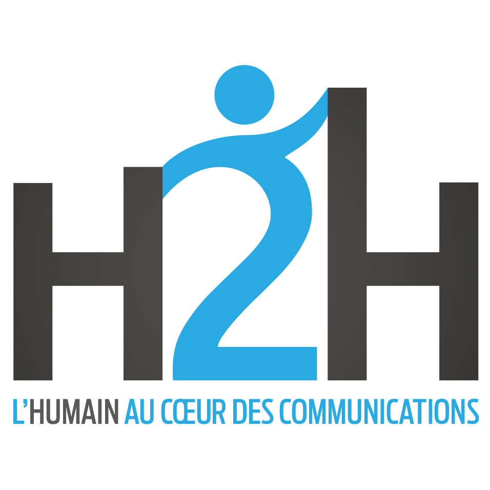 H2H communication multiplateforme | 400 Rue de Jumonville, Boucherville, QC J4B 1K2, Canada | Phone: (514) 312-9533