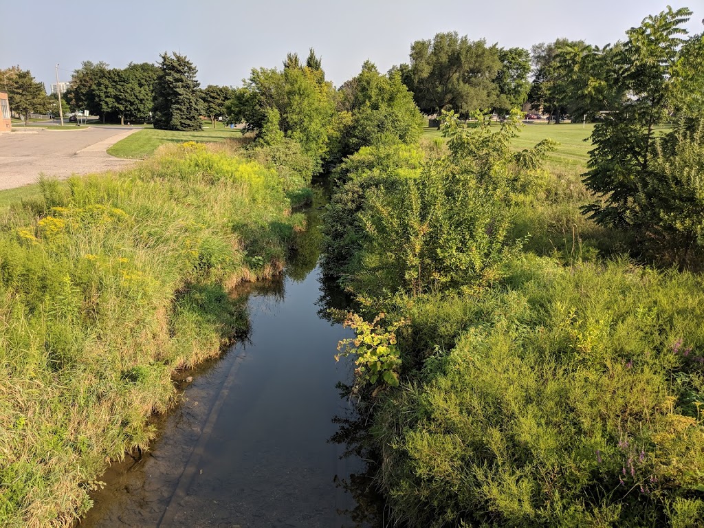 Balmoral Park | Brampton, ON L6T 1V5, Canada