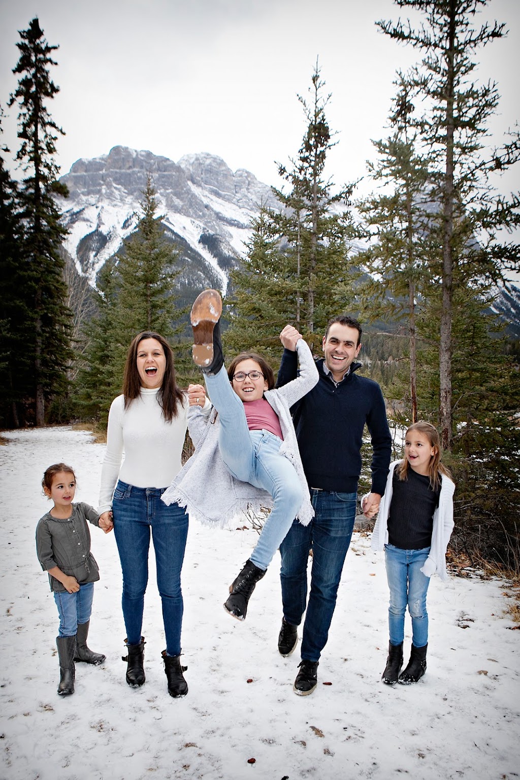 Rachel Boekel Photography | 106 Settler Way, Canmore, AB T1W 1E2, Canada | Phone: (403) 363-7579