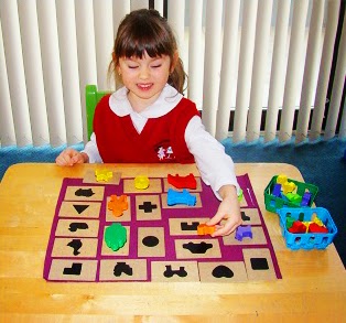 Fine Art Montessori Child Care Centre | 6488 Garden City Rd, Richmond, BC V6Y 3G1, Canada | Phone: (604) 304-6150