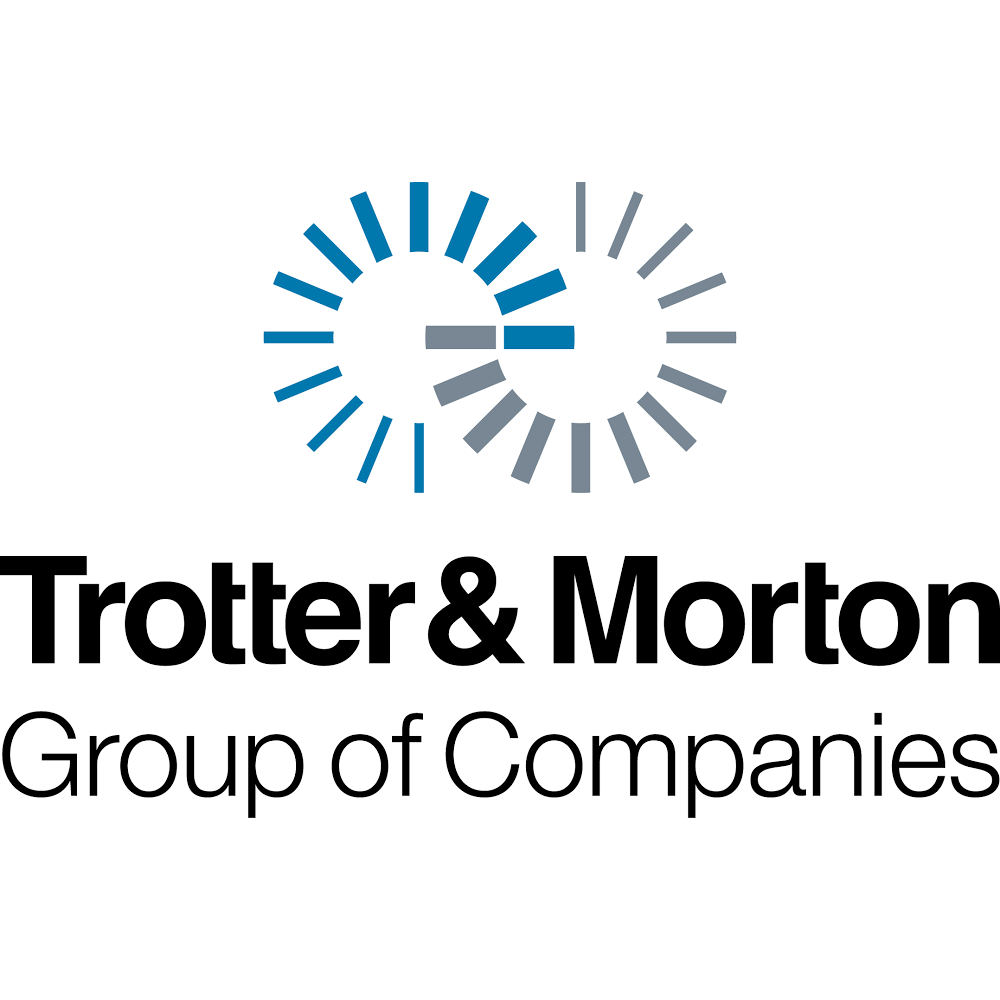 Trotter & Morton Group of Companies | 5799 3 St SE, Calgary, AB T2H 1K1, Canada | Phone: (403) 255-7535