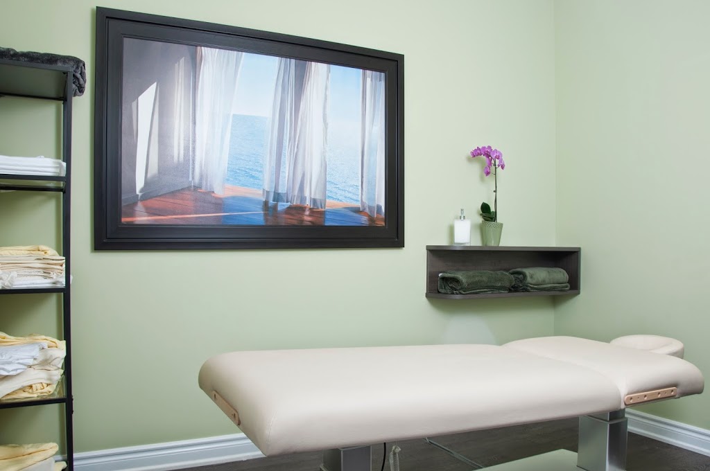 Vip Health Care Clinic | 2610 Weston Rd #2, North York, ON M9N 2B1, Canada | Phone: (416) 792-2610