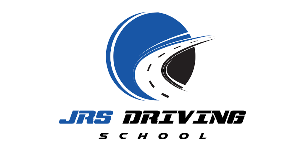 JRS Driving School | 8086 168b St, Surrey, BC V4N 5E4, Canada | Phone: (778) 246-0128