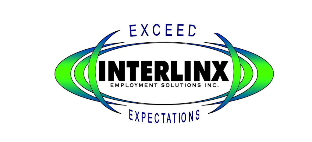 Interlinx Group of Companies | 1646 Victoria Park Ave, North York, ON M1R 1P7, Canada | Phone: (416) 288-8962