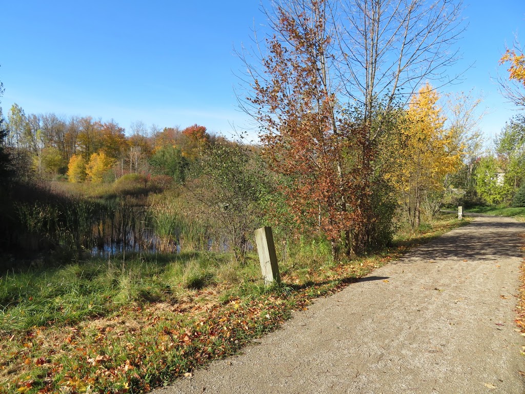 HighBrook Park | Laurentian Hills, Kitchener, ON N2E, Canada