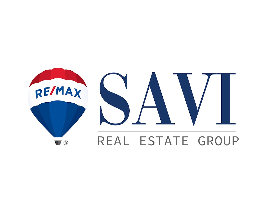 SAVI Real Estate Group | 860 Queenston Rd, Stoney Creek, ON L8G 4A8, Canada | Phone: (905) 407-4007