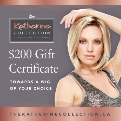 The Katherine Collection | 543 Wain Rd, North Saanich, BC V8L 5N8, Canada | Phone: (888) 580-4852