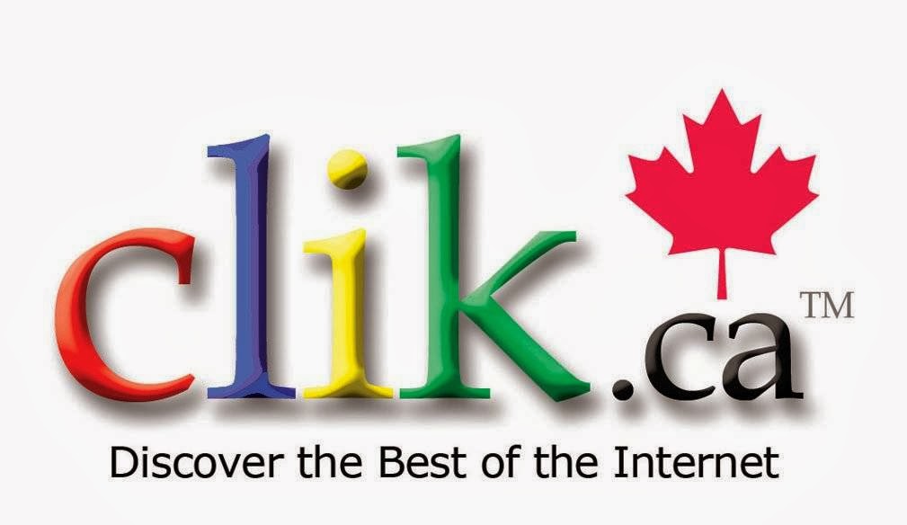 Clik Internet Marketing | 8807 Rue Leroux, LaSalle, QC H8R 3V7, Canada | Phone: (514) 435-0730