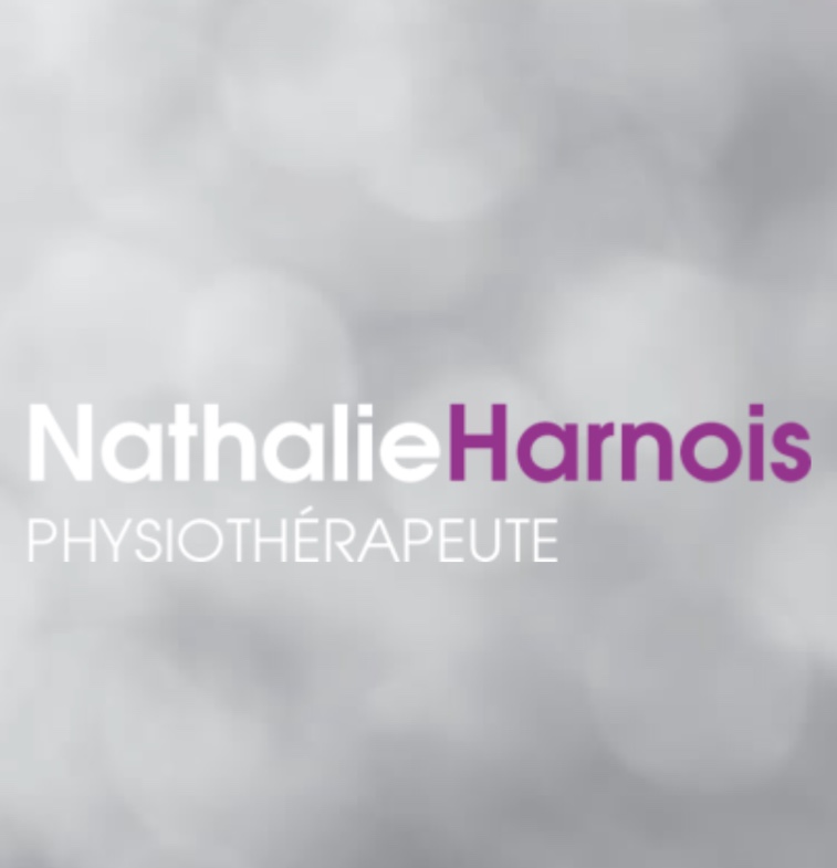 Nathalie Harnois, physiothérapeute | 3003 Boulevard du Curé Labelle, Prévost, QC J0R 1T0, Canada | Phone: (450) 224-2625