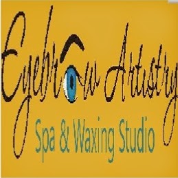 Eyebrow Artistry | 5645 Harris Hill Rd, Buffalo, NY 14221, USA | Phone: (716) 207-4064